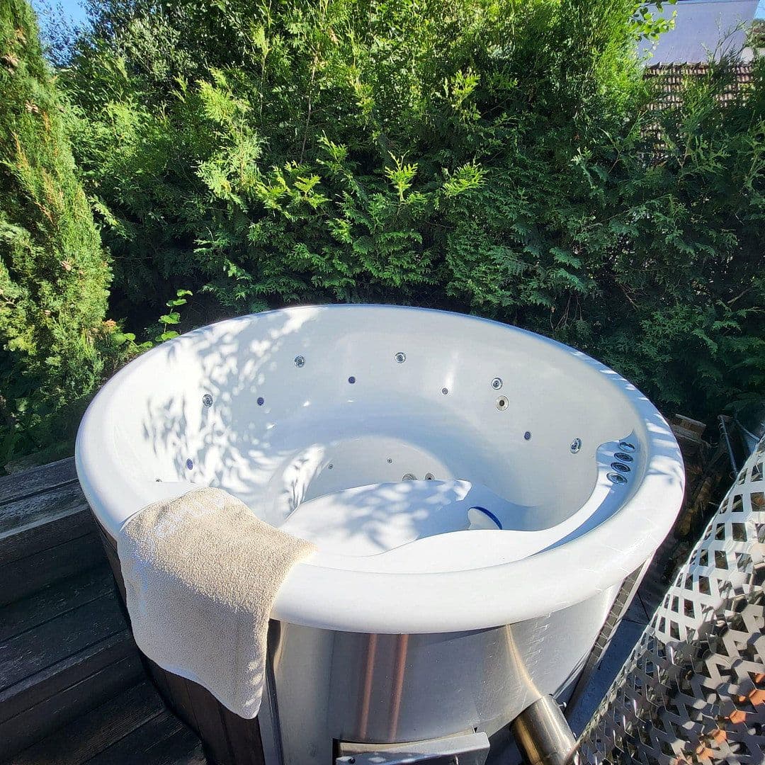 Prodej domu 130 m², pozemek 284 m², Otzberg, Hessen Prodej domu 130 m², pozemek 284 m², Otzberg, Hessen