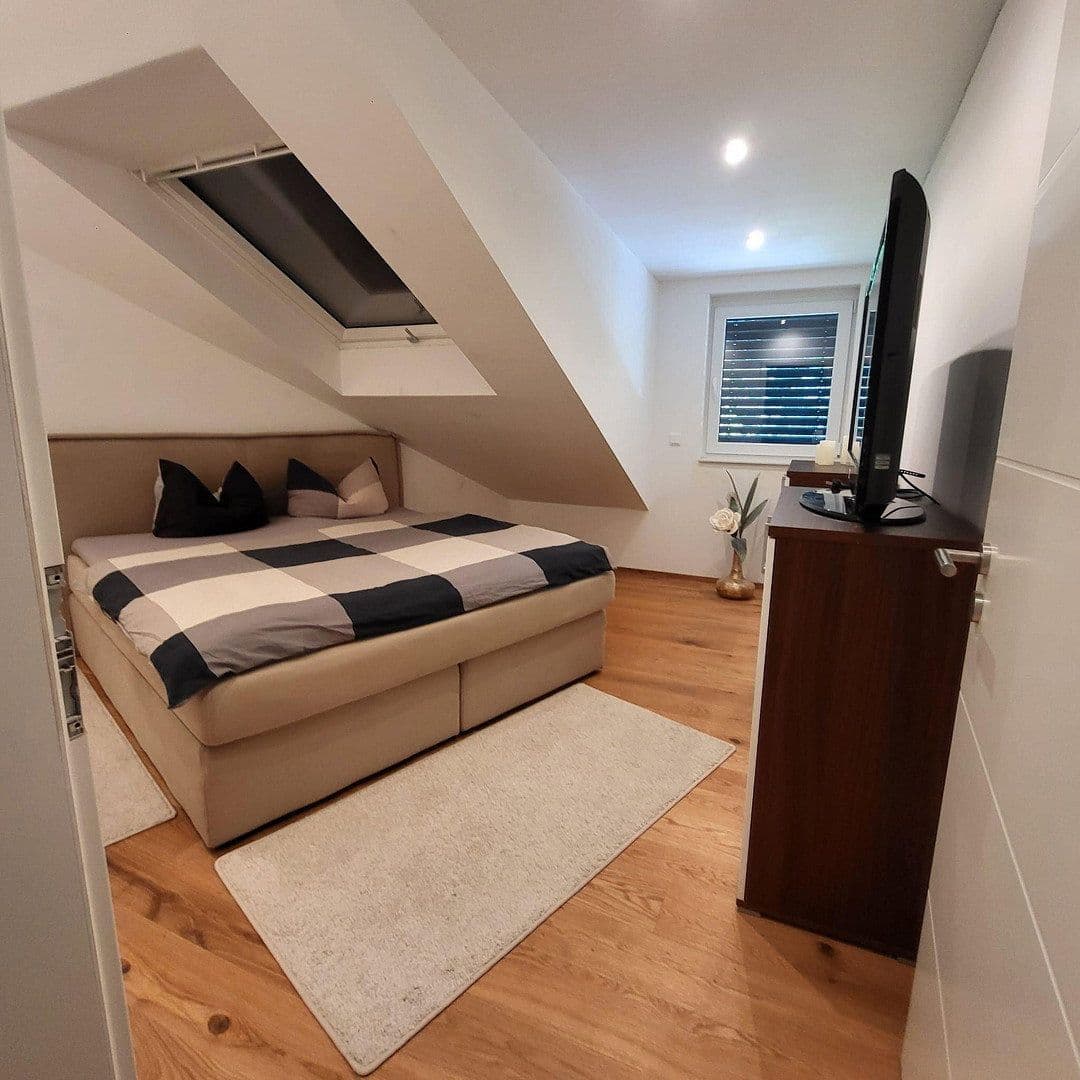 Prodej domu 130 m², pozemek 284 m², Otzberg, Hessen Prodej domu 130 m², pozemek 284 m², Otzberg, Hessen