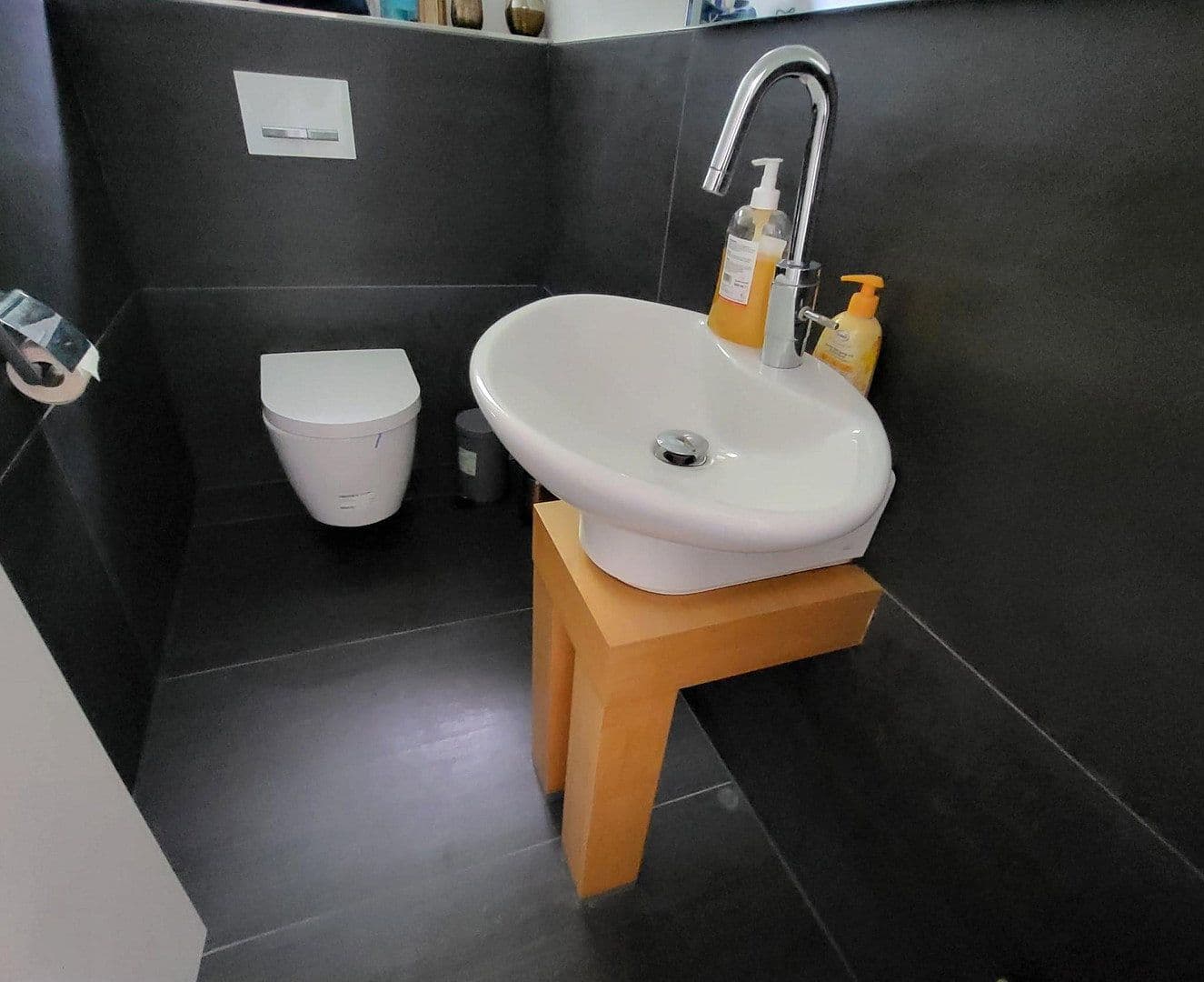 Prodej domu 130 m², pozemek 284 m², Otzberg, Hessen Prodej domu 130 m², pozemek 284 m², Otzberg, Hessen