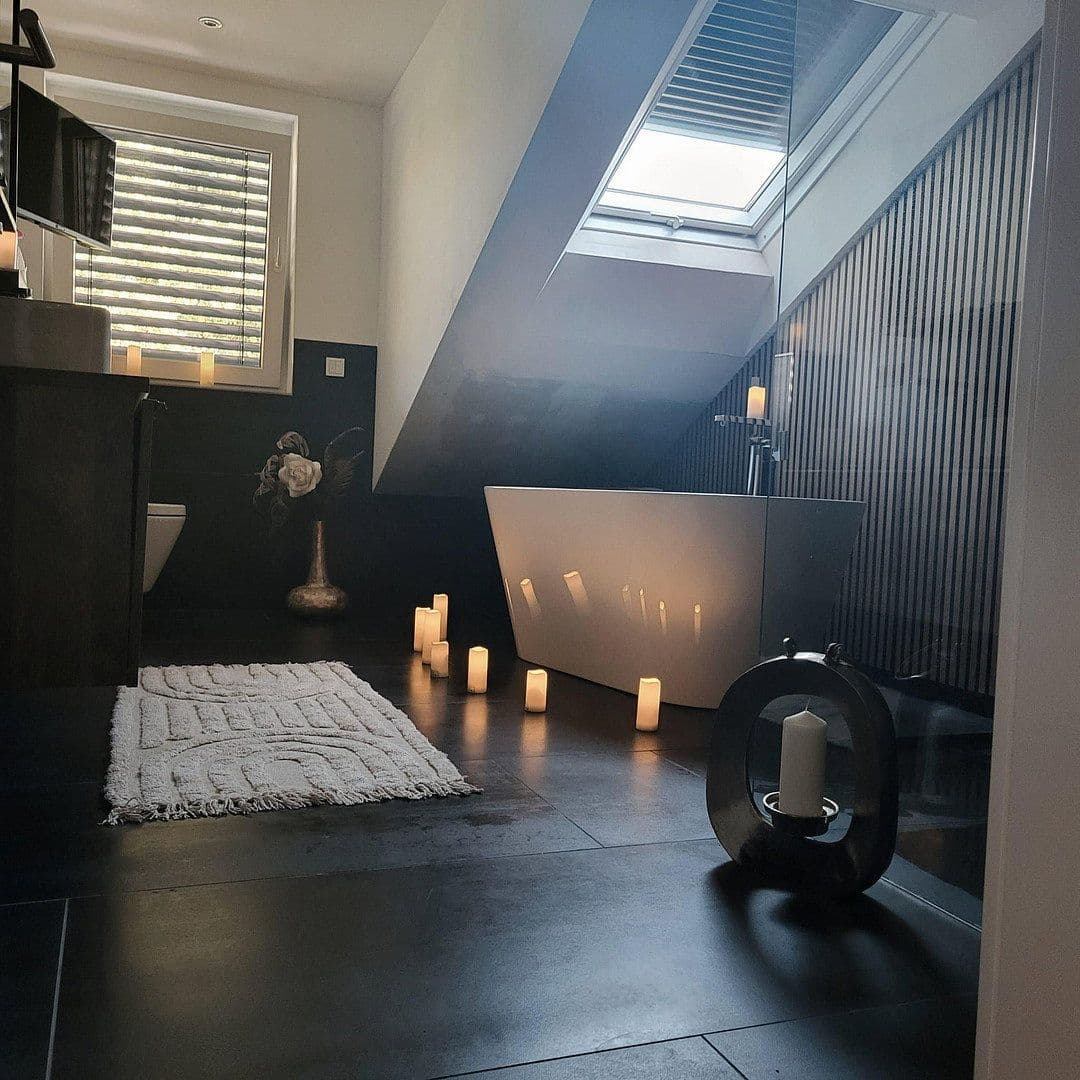 Prodej domu 130 m², pozemek 284 m², Otzberg, Hessen Prodej domu 130 m², pozemek 284 m², Otzberg, Hessen