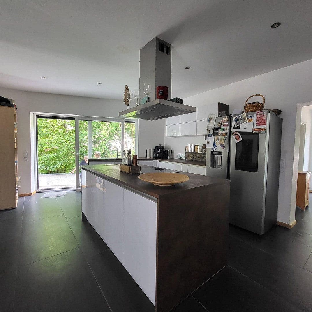 Prodej domu 130 m², pozemek 284 m², Otzberg, Hessen Prodej domu 130 m², pozemek 284 m², Otzberg, Hessen