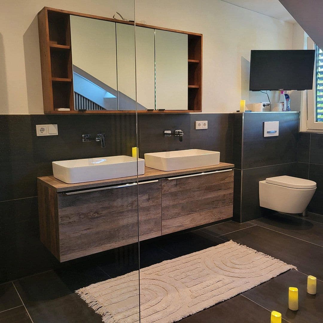 Prodej domu 130 m², pozemek 284 m², Otzberg, Hessen Prodej domu 130 m², pozemek 284 m², Otzberg, Hessen