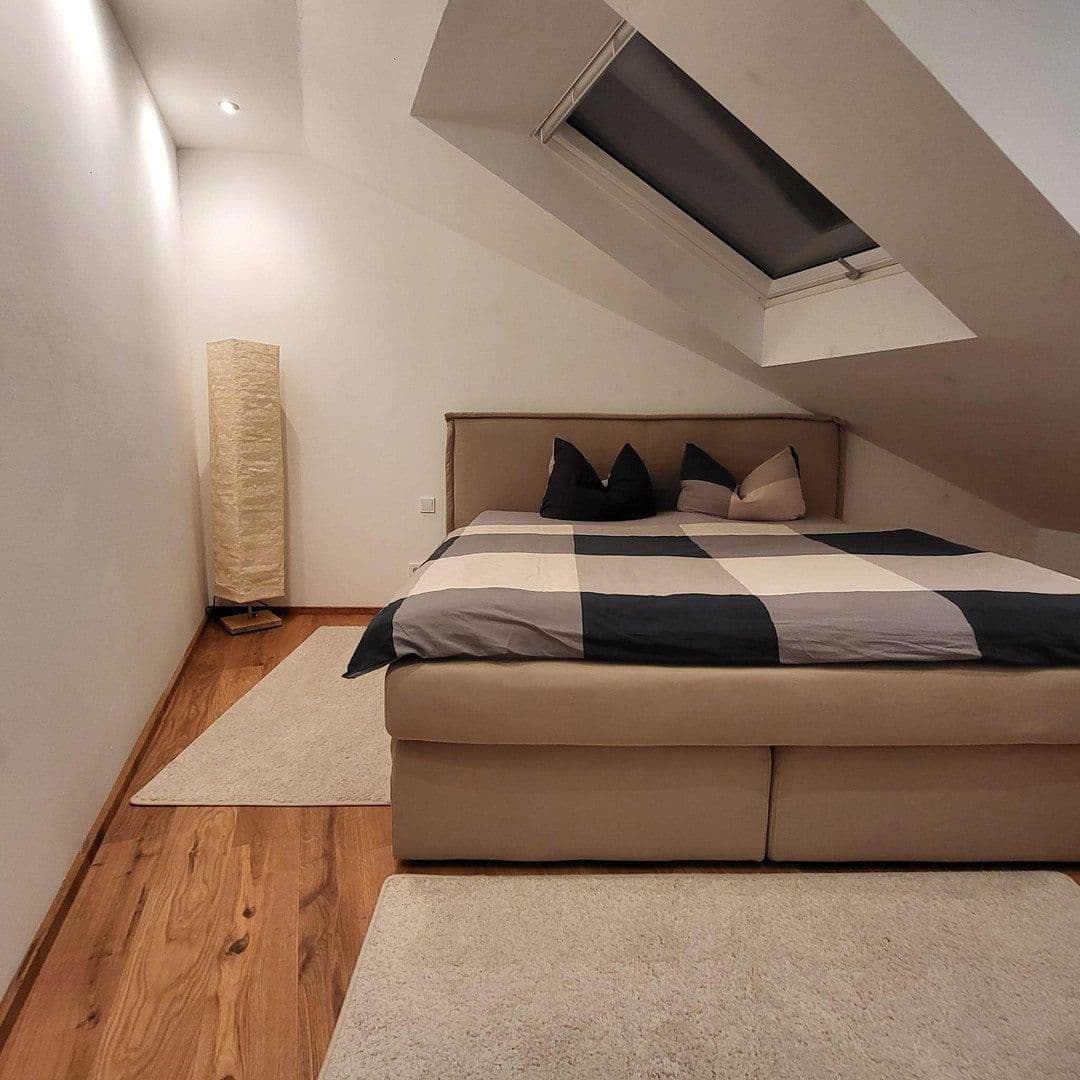 Prodej domu 130 m², pozemek 284 m², Otzberg, Hessen Prodej domu 130 m², pozemek 284 m², Otzberg, Hessen