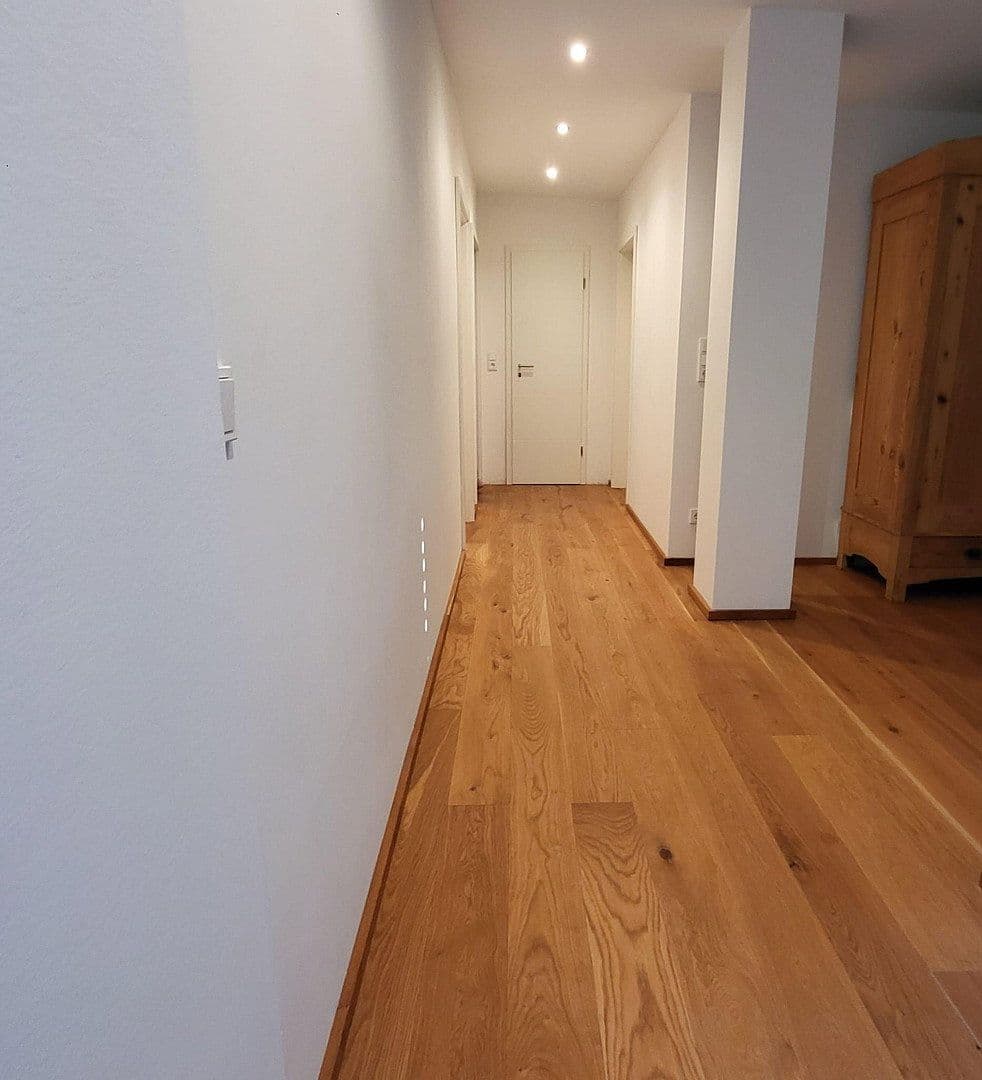 Prodej domu 130 m², pozemek 284 m², Otzberg, Hessen Prodej domu 130 m², pozemek 284 m², Otzberg, Hessen
