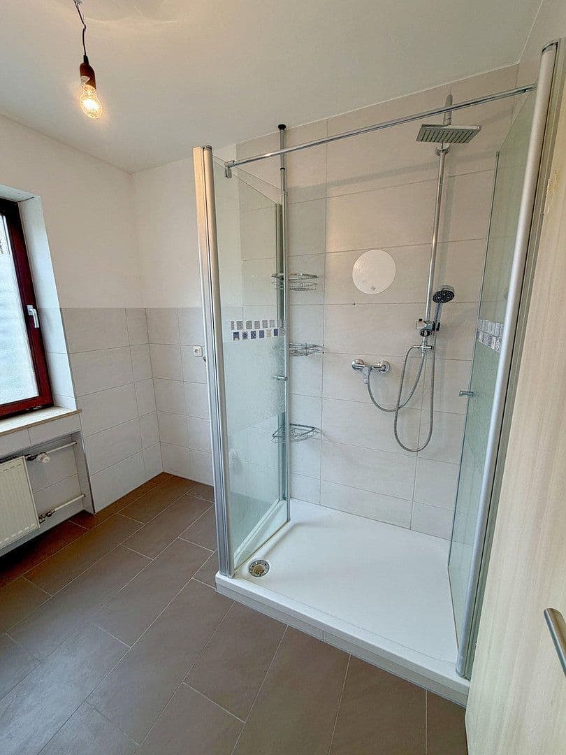Prodej bytu 2+1 67 m², Zabelsteinstraße 2, Schweinfurt, Bavorsko Prodej bytu 2+1 67 m², Zabelsteinstraße 2, Schweinfurt, Bavorsko