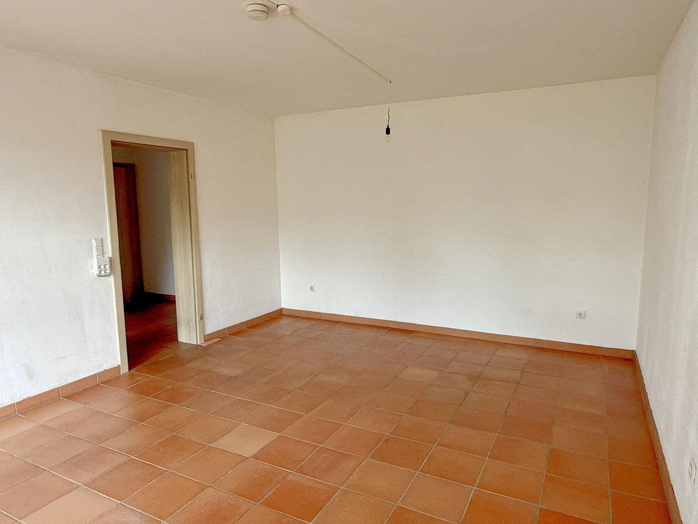 Prodej bytu 2+1 67 m², Zabelsteinstraße 2, Schweinfurt, Bavorsko Prodej bytu 2+1 67 m², Zabelsteinstraße 2, Schweinfurt, Bavorsko