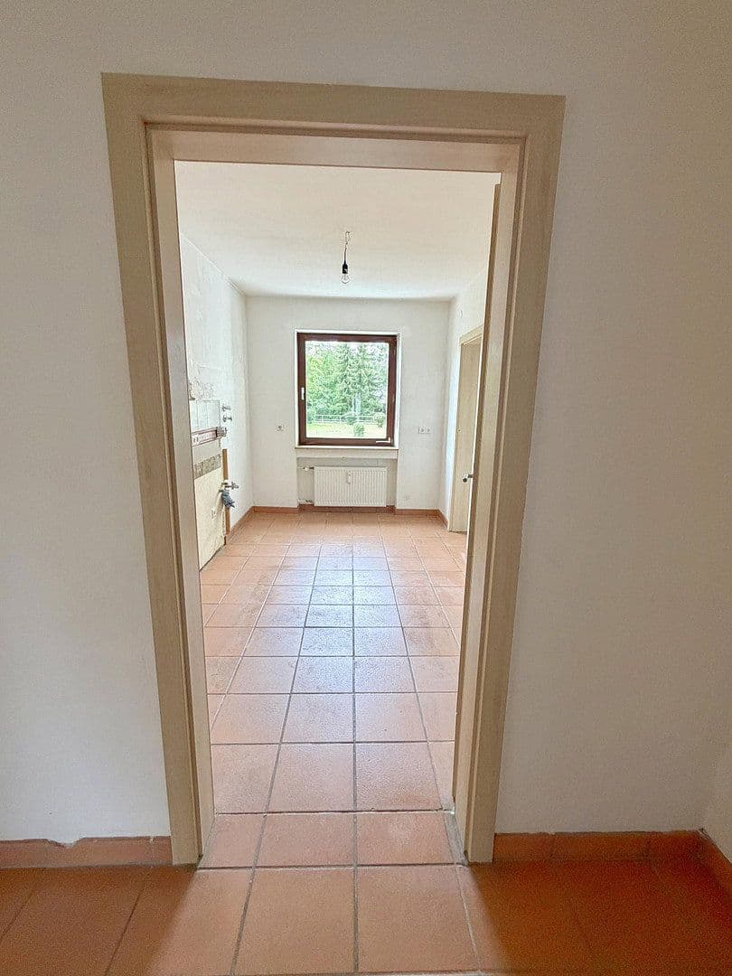 Prodej bytu 2+1 67 m², Zabelsteinstraße 2, Schweinfurt, Bavorsko Prodej bytu 2+1 67 m², Zabelsteinstraße 2, Schweinfurt, Bavorsko
