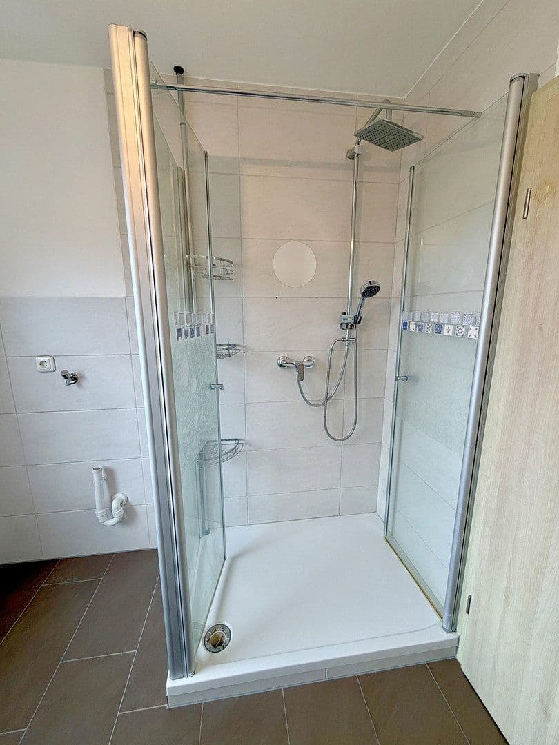 Prodej bytu 2+1 67 m², Zabelsteinstraße 2, Schweinfurt, Bavorsko Prodej bytu 2+1 67 m², Zabelsteinstraße 2, Schweinfurt, Bavorsko