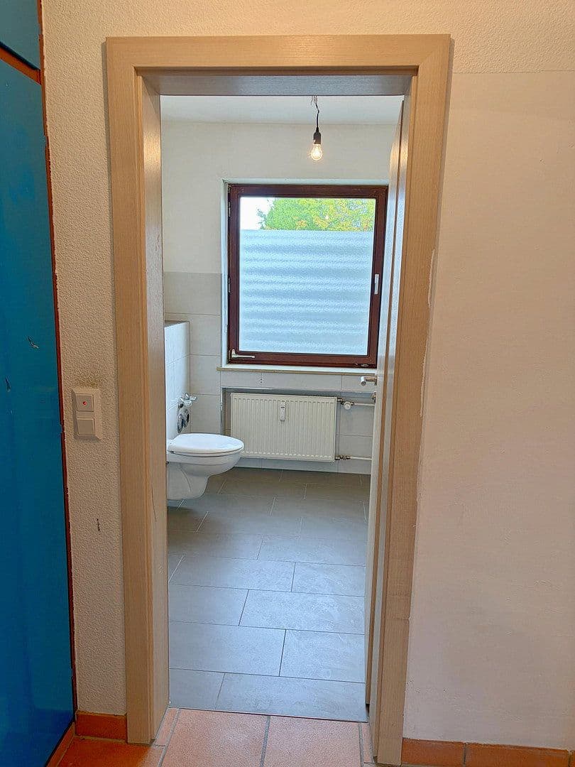 Prodej bytu 2+1 67 m², Zabelsteinstraße 2, Schweinfurt, Bavorsko Prodej bytu 2+1 67 m², Zabelsteinstraße 2, Schweinfurt, Bavorsko