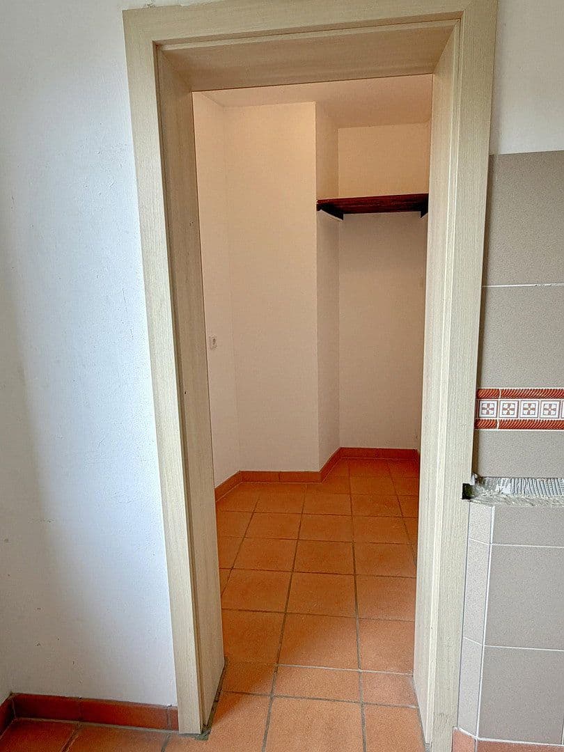 Prodej bytu 2+1 67 m², Zabelsteinstraße 2, Schweinfurt, Bavorsko Prodej bytu 2+1 67 m², Zabelsteinstraße 2, Schweinfurt, Bavorsko