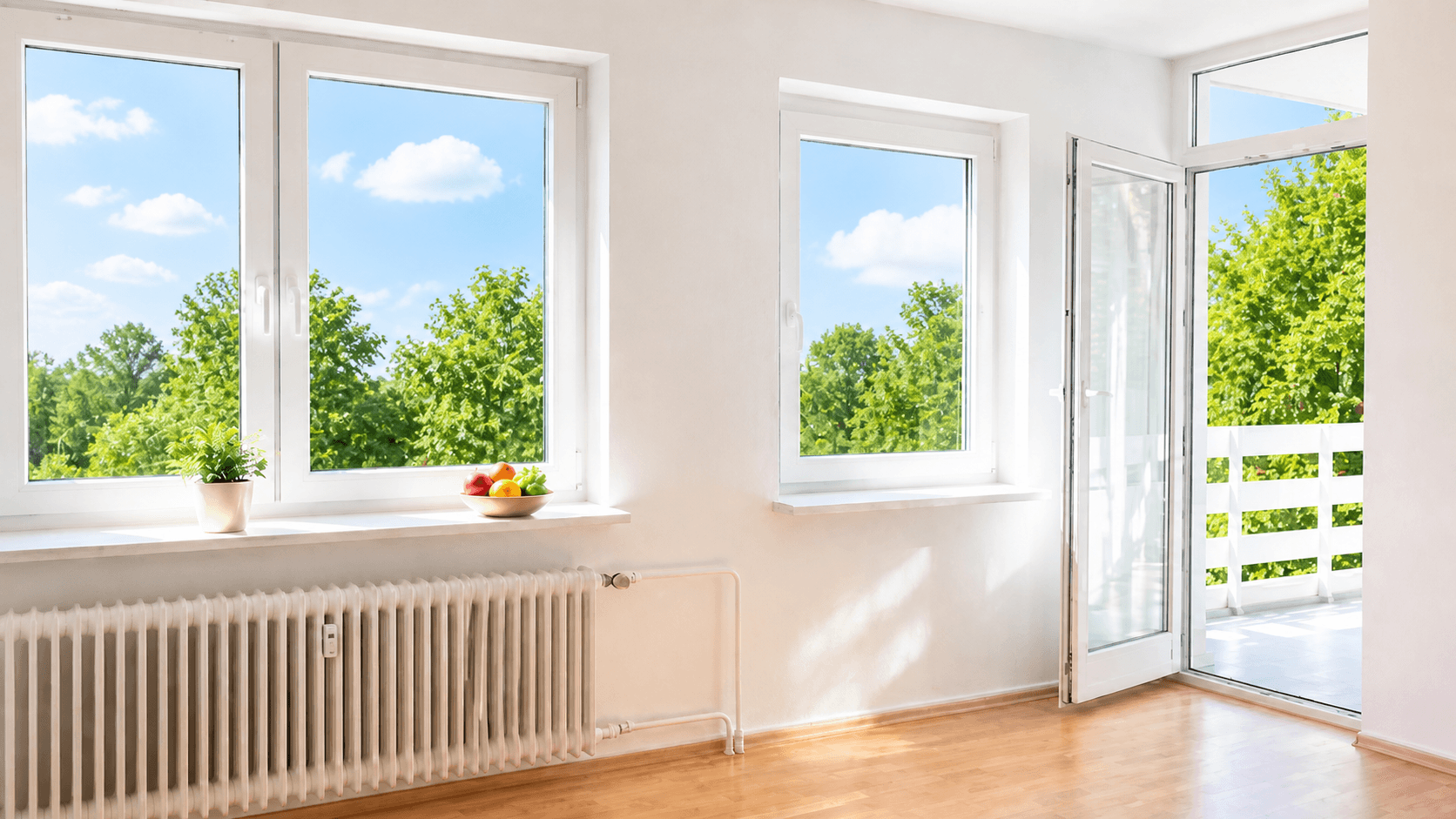 Prodej bytu 4+1 115 m², Berlin, Berlín Prodej bytu 4+1 115 m², Berlin, Berlín
