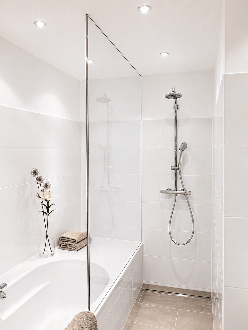 Prodej bytu 4+1 115 m², Berlin, Berlín Prodej bytu 4+1 115 m², Berlin, Berlín