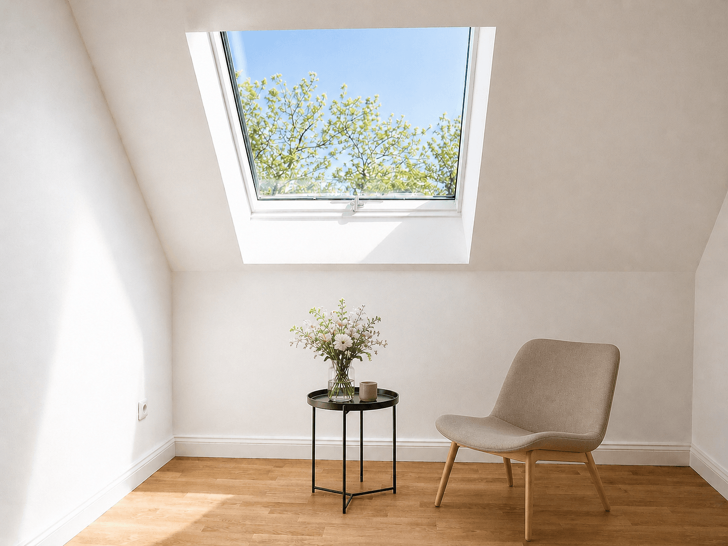 Prodej bytu 4+1 115 m², Berlin, Berlín Prodej bytu 4+1 115 m², Berlin, Berlín