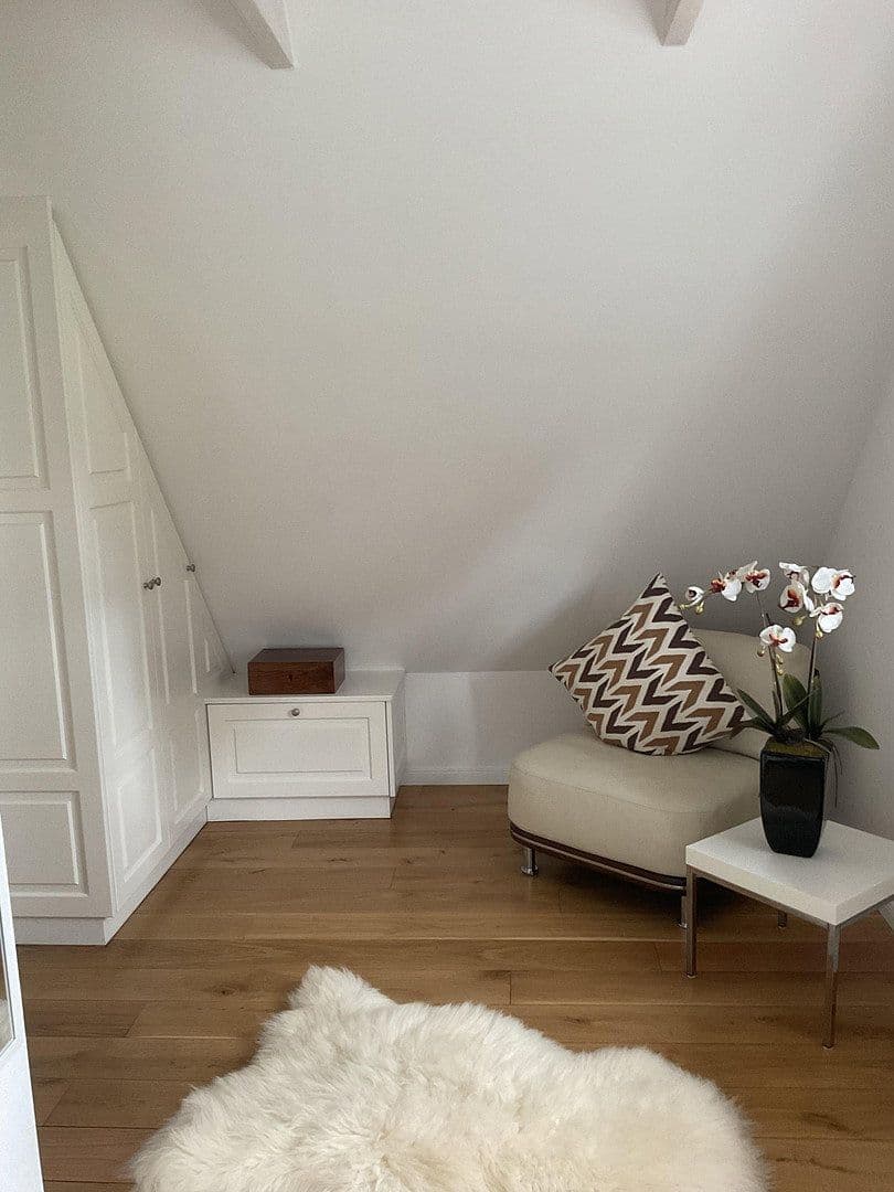 Prodej domu 105 m², pozemek 400 m², Sankt Peter-Ording, Šlesvicko-Holštýnsko Prodej domu 105 m², pozemek 400 m², Sankt Peter-Ording, Šlesvicko-Holštýnsko