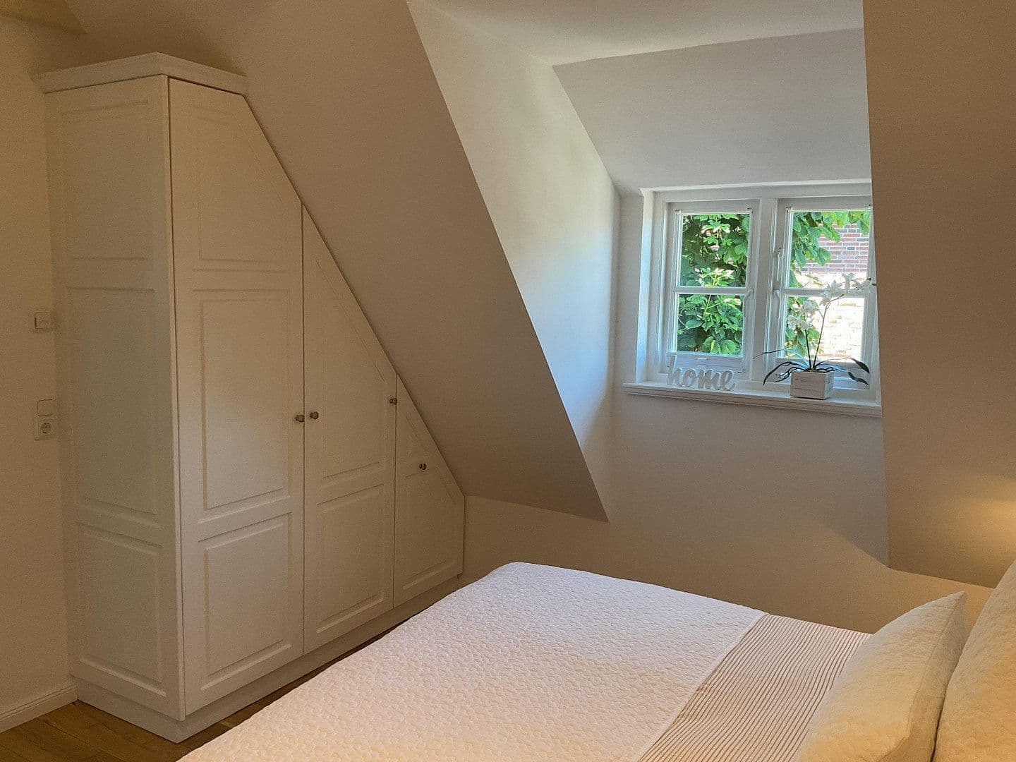 Prodej domu 105 m², pozemek 400 m², Sankt Peter-Ording, Šlesvicko-Holštýnsko Prodej domu 105 m², pozemek 400 m², Sankt Peter-Ording, Šlesvicko-Holštýnsko