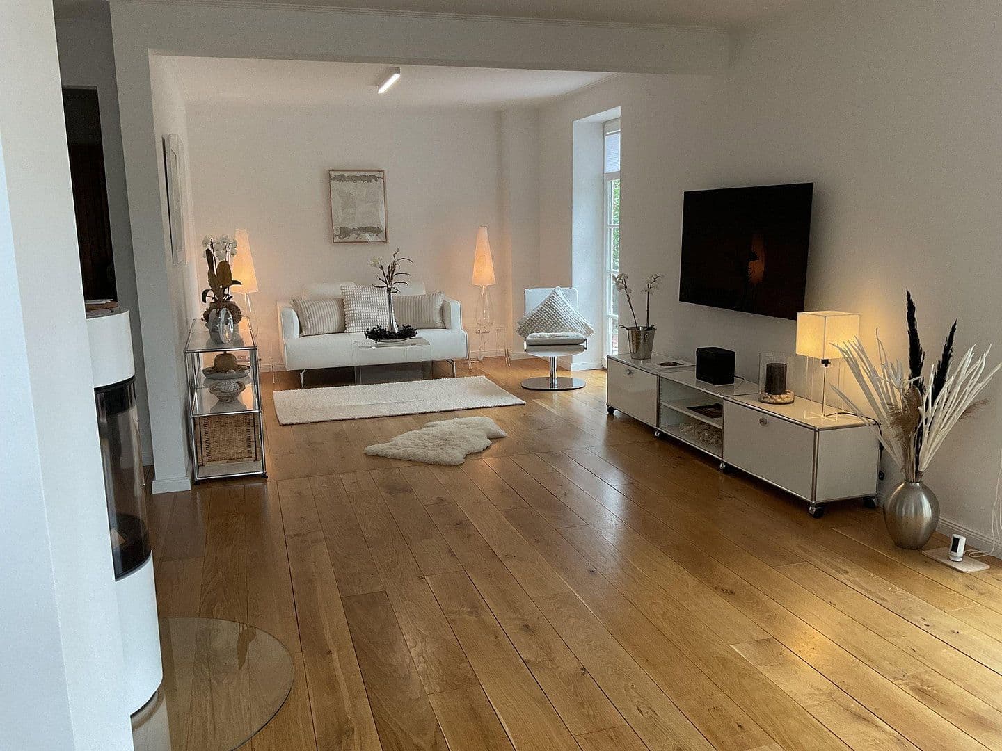 Prodej domu 105 m², pozemek 400 m², Sankt Peter-Ording, Šlesvicko-Holštýnsko Prodej domu 105 m², pozemek 400 m², Sankt Peter-Ording, Šlesvicko-Holštýnsko