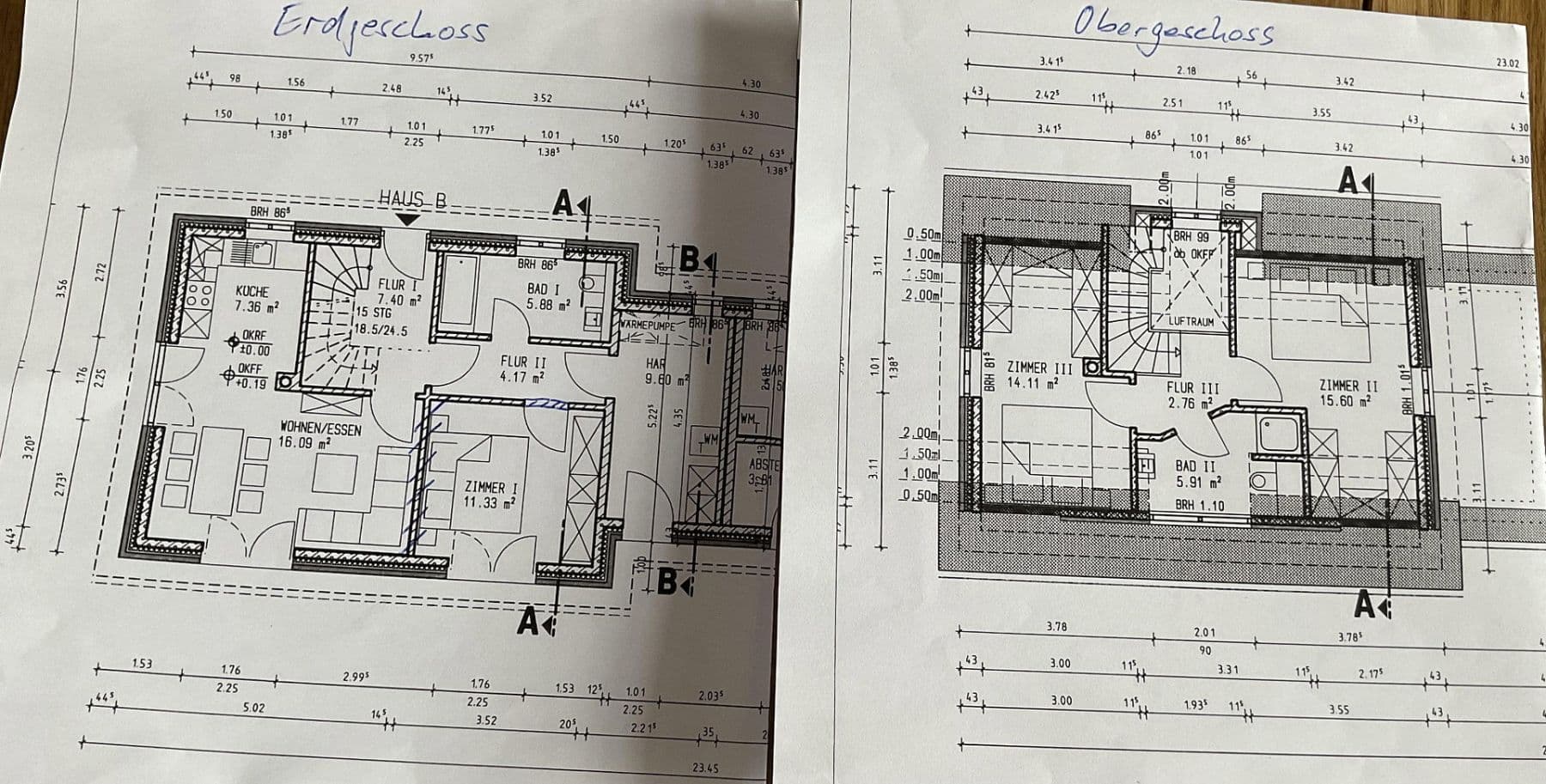 Prodej domu 105 m², pozemek 400 m², Sankt Peter-Ording, Šlesvicko-Holštýnsko Prodej domu 105 m², pozemek 400 m², Sankt Peter-Ording, Šlesvicko-Holštýnsko