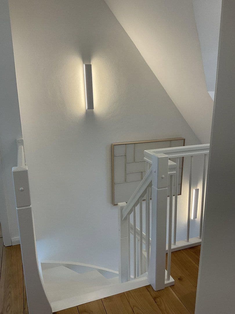 Prodej domu 105 m², pozemek 400 m², Sankt Peter-Ording, Šlesvicko-Holštýnsko Prodej domu 105 m², pozemek 400 m², Sankt Peter-Ording, Šlesvicko-Holštýnsko