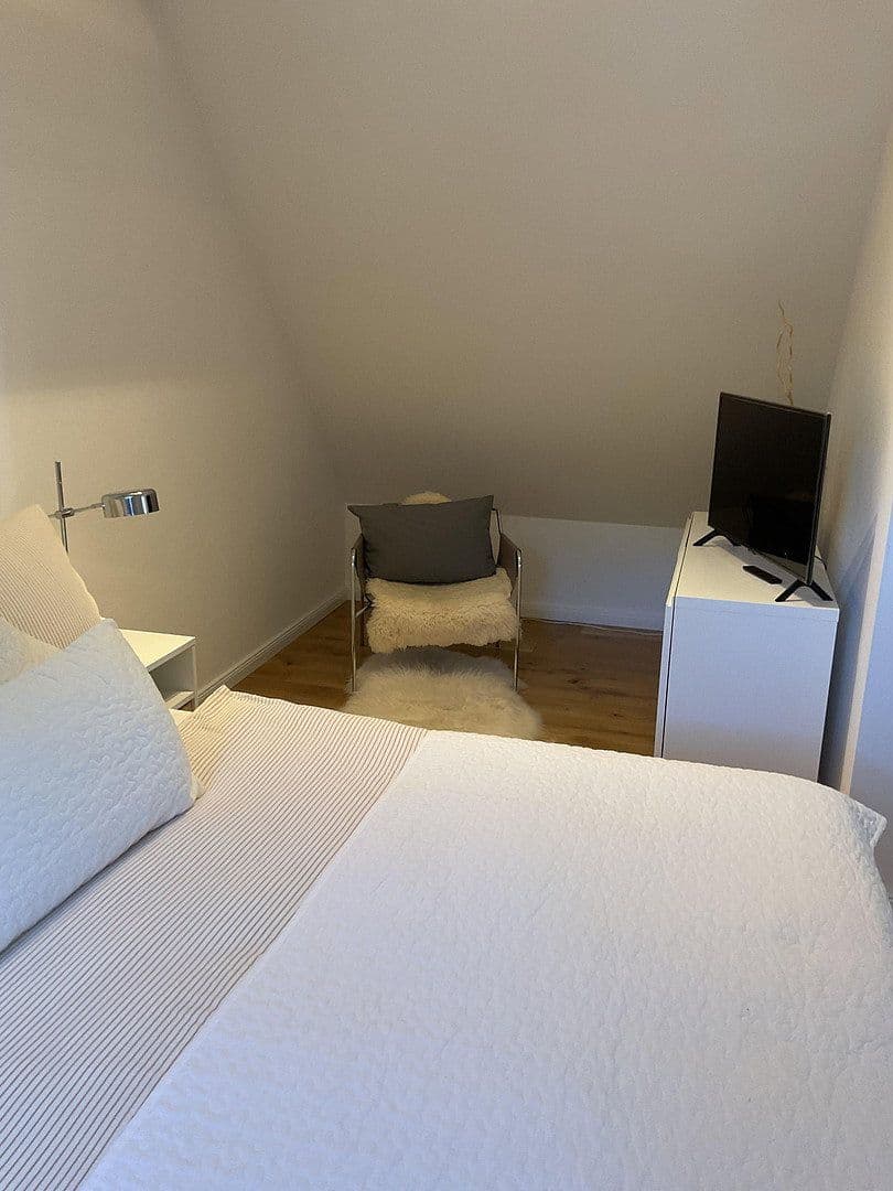 Prodej domu 105 m², pozemek 400 m², Sankt Peter-Ording, Šlesvicko-Holštýnsko Prodej domu 105 m², pozemek 400 m², Sankt Peter-Ording, Šlesvicko-Holštýnsko