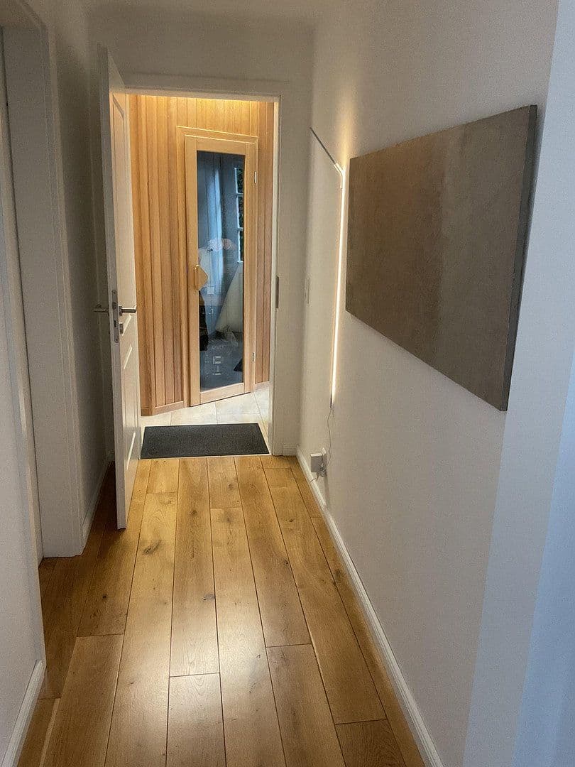 Prodej domu 105 m², pozemek 400 m², Sankt Peter-Ording, Šlesvicko-Holštýnsko Prodej domu 105 m², pozemek 400 m², Sankt Peter-Ording, Šlesvicko-Holštýnsko