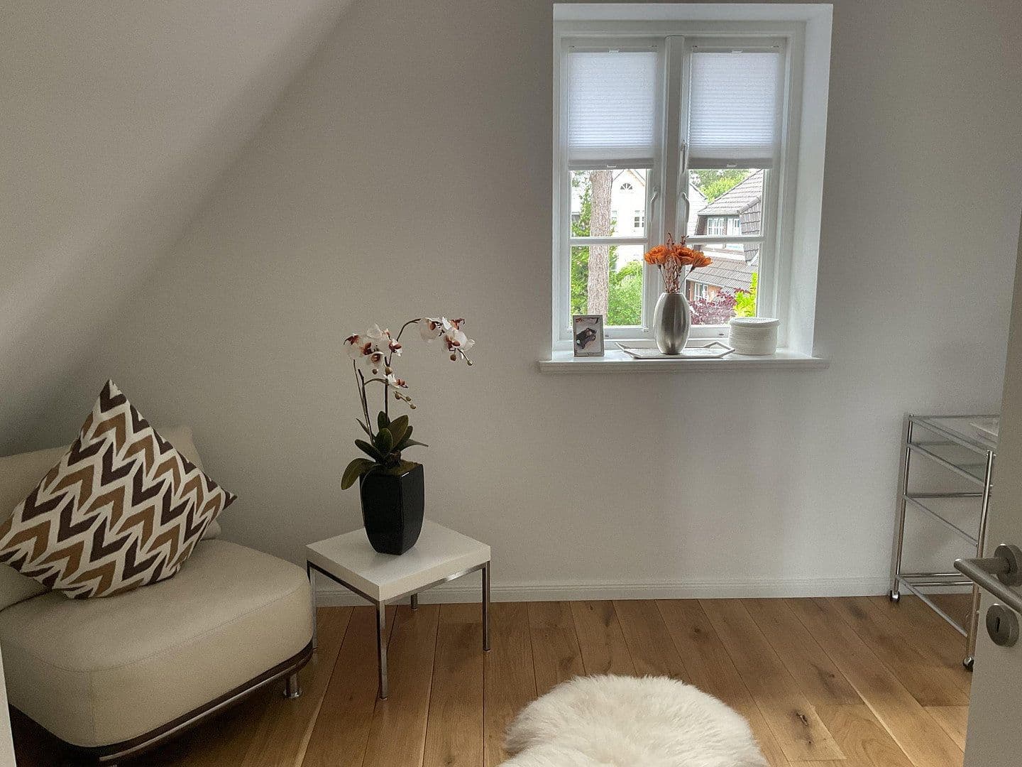 Prodej domu 105 m², pozemek 400 m², Sankt Peter-Ording, Šlesvicko-Holštýnsko Prodej domu 105 m², pozemek 400 m², Sankt Peter-Ording, Šlesvicko-Holštýnsko