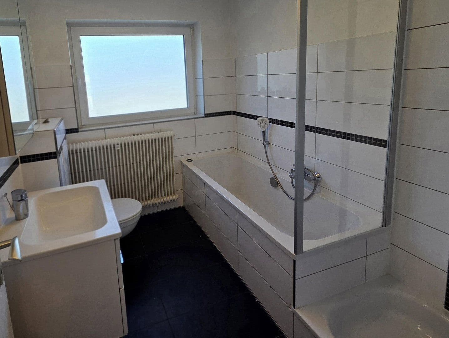 Prodej domu 134 m², pozemek 911 m², Schauernheimer Straße 20, Dannstadt-Schauernheim, Porýní-Falc Prodej domu 134 m², pozemek 911 m², Schauernheimer Straße 20, Dannstadt-Schauernheim, Porýní-Falc