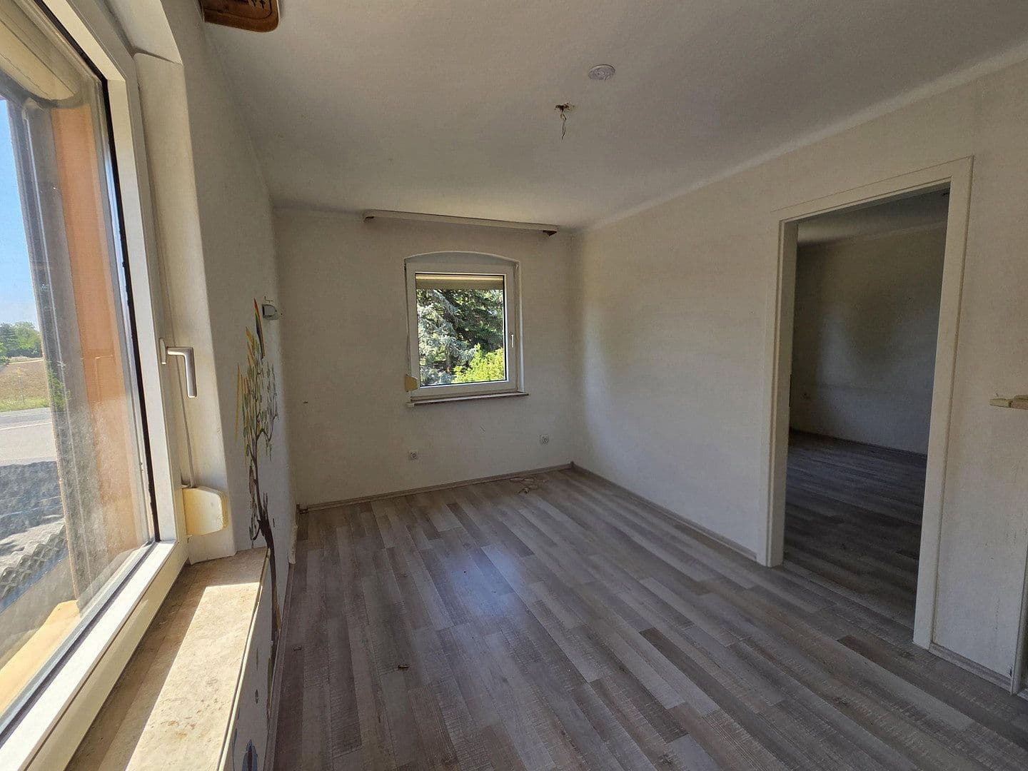 Prodej domu 134 m², pozemek 911 m², Schauernheimer Straße 20, Dannstadt-Schauernheim, Porýní-Falc Prodej domu 134 m², pozemek 911 m², Schauernheimer Straße 20, Dannstadt-Schauernheim, Porýní-Falc