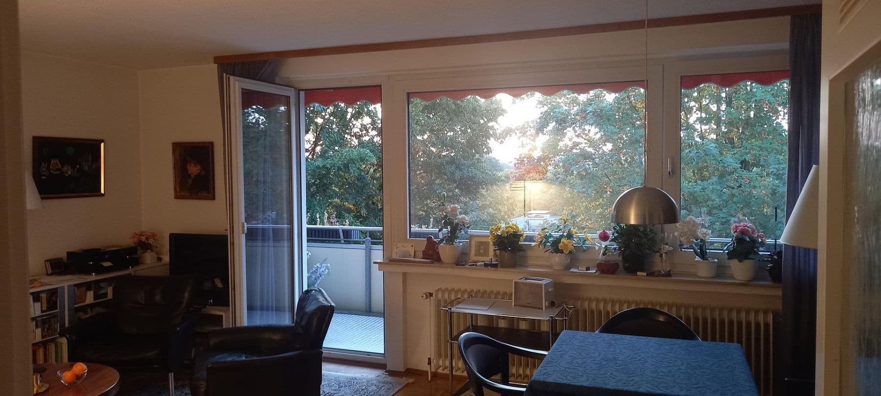 Prodej bytu 4+1 98 m², Wuppertal Cronenberg, Severní Porýní-Vestfálsko Prodej bytu 4+1 98 m², Wuppertal Cronenberg, Severní Porýní-Vestfálsko