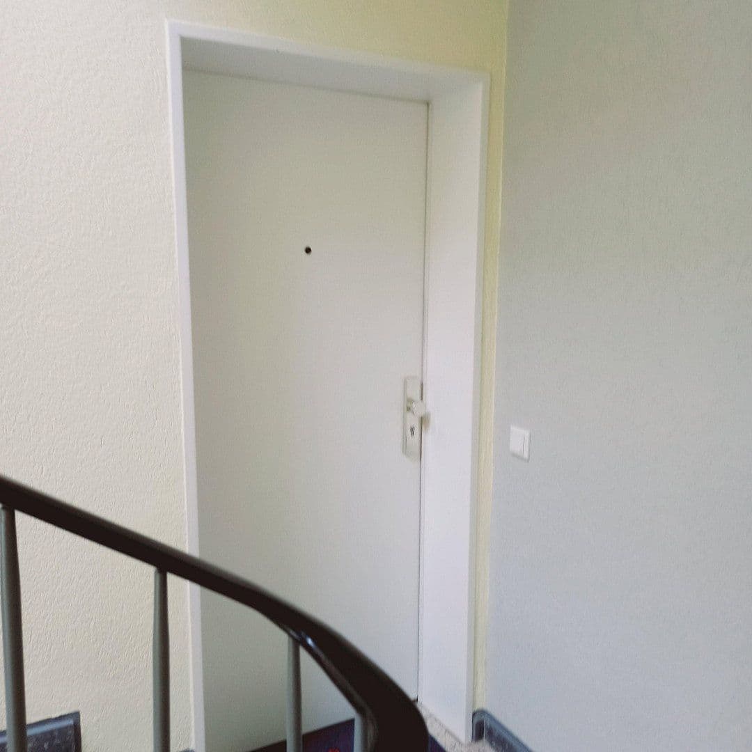 Prodej bytu 4+1 98 m², Wuppertal Cronenberg, Severní Porýní-Vestfálsko Prodej bytu 4+1 98 m², Wuppertal Cronenberg, Severní Porýní-Vestfálsko