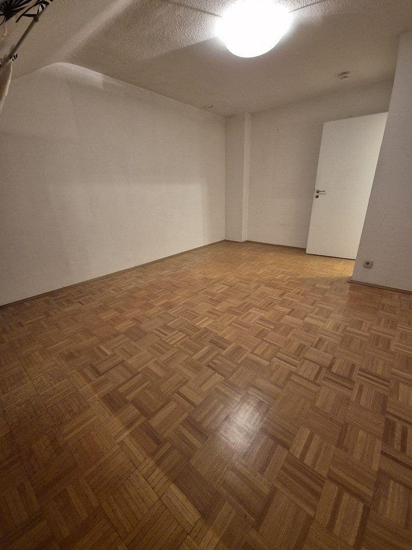 Prodej bytu 4+1 98 m², Wuppertal Cronenberg, Severní Porýní-Vestfálsko Prodej bytu 4+1 98 m², Wuppertal Cronenberg, Severní Porýní-Vestfálsko