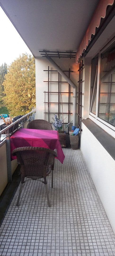 Prodej bytu 4+1 98 m², Wuppertal Cronenberg, Severní Porýní-Vestfálsko Prodej bytu 4+1 98 m², Wuppertal Cronenberg, Severní Porýní-Vestfálsko