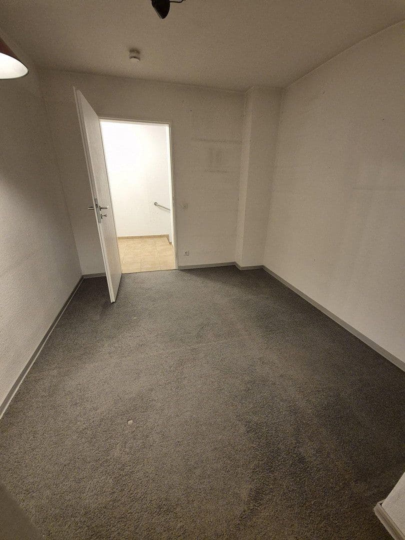 Prodej bytu 4+1 98 m², Wuppertal Cronenberg, Severní Porýní-Vestfálsko Prodej bytu 4+1 98 m², Wuppertal Cronenberg, Severní Porýní-Vestfálsko