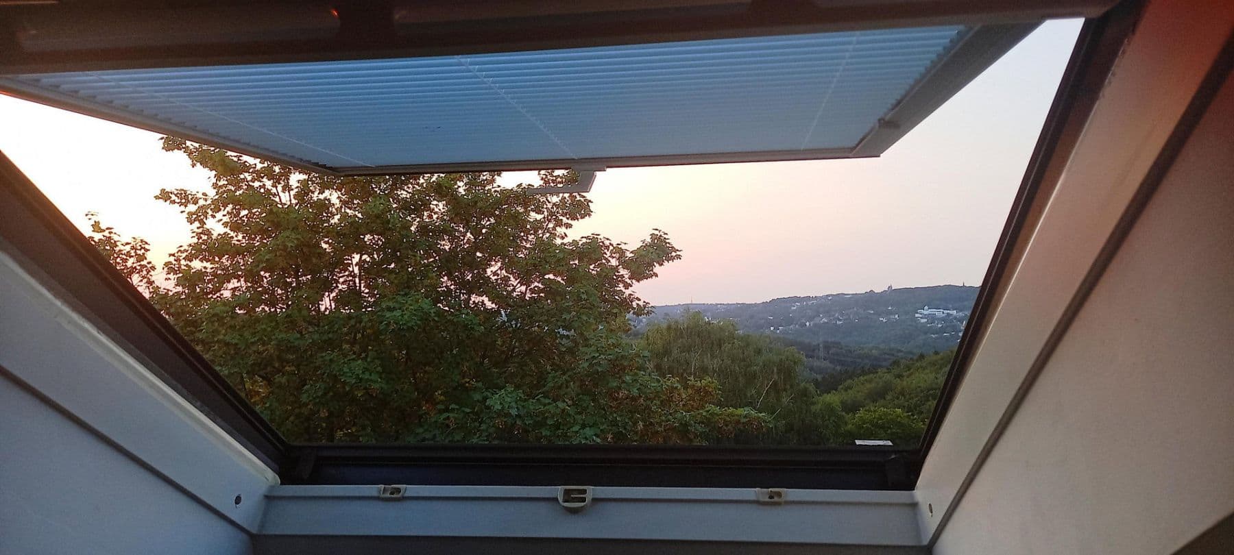 Prodej bytu 4+1 98 m², Wuppertal Cronenberg, Severní Porýní-Vestfálsko Prodej bytu 4+1 98 m², Wuppertal Cronenberg, Severní Porýní-Vestfálsko