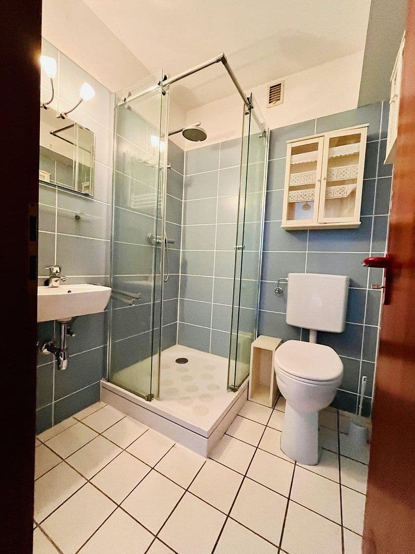 Prodej domu 120 m², pozemek 195 m², Bonn, Severní Porýní-Vestfálsko Prodej domu 120 m², pozemek 195 m², Bonn, Severní Porýní-Vestfálsko