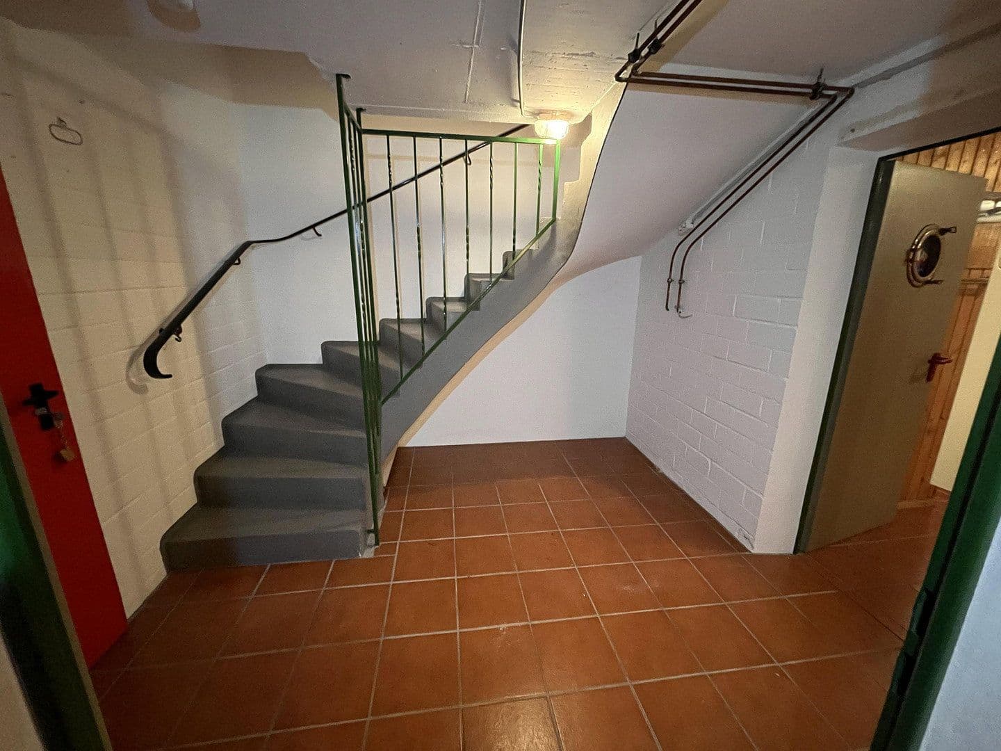 Prodej domu 120 m², pozemek 195 m², Bonn, Severní Porýní-Vestfálsko Prodej domu 120 m², pozemek 195 m², Bonn, Severní Porýní-Vestfálsko