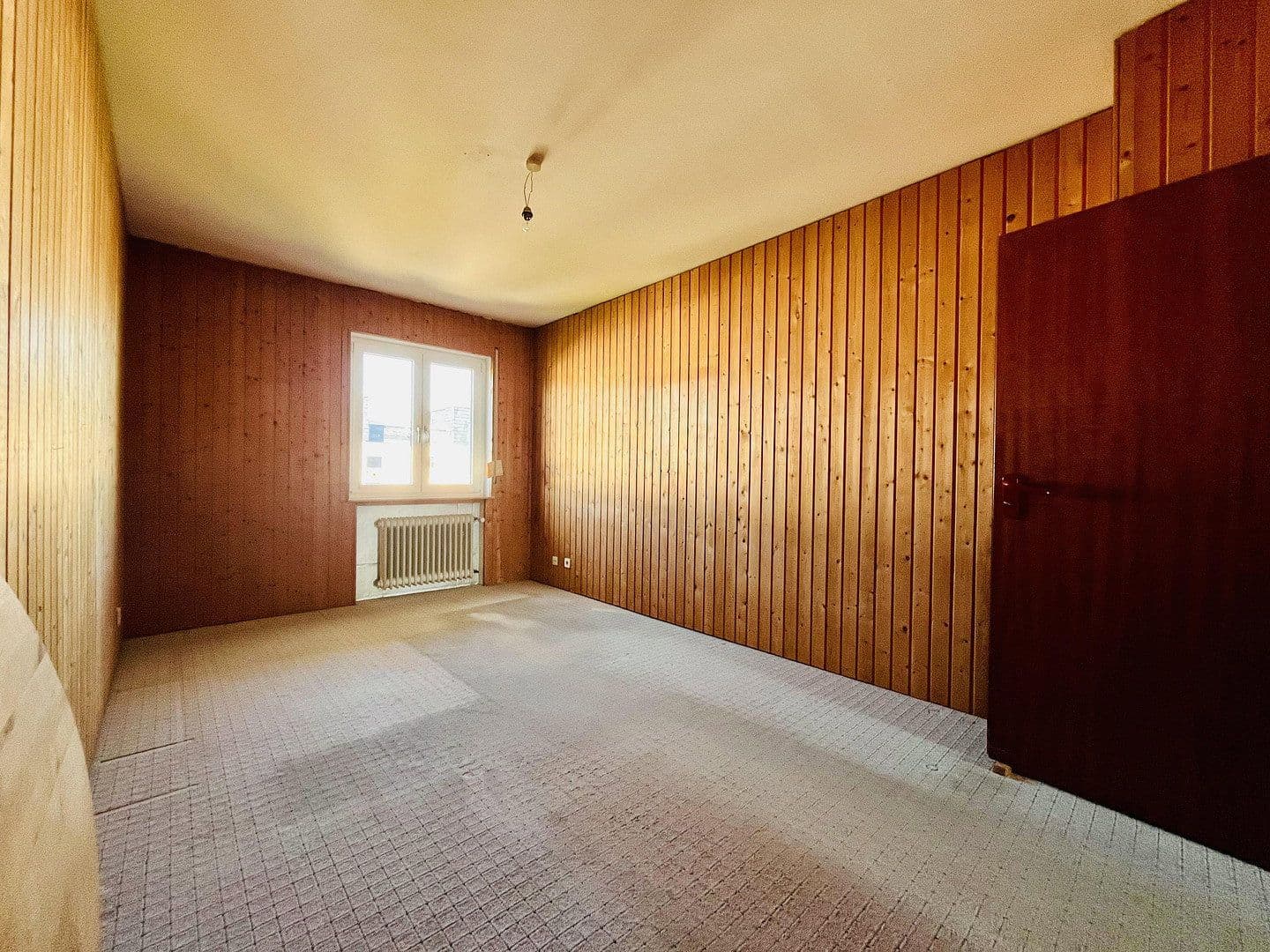 Prodej domu 120 m², pozemek 195 m², Bonn, Severní Porýní-Vestfálsko Prodej domu 120 m², pozemek 195 m², Bonn, Severní Porýní-Vestfálsko
