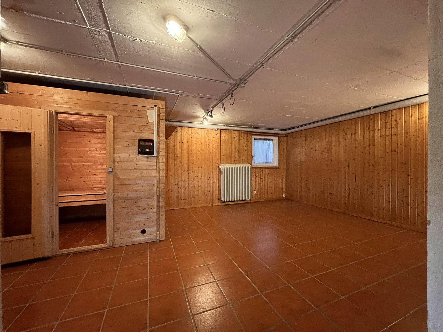 Prodej domu 120 m², pozemek 195 m², Bonn, Severní Porýní-Vestfálsko Prodej domu 120 m², pozemek 195 m², Bonn, Severní Porýní-Vestfálsko