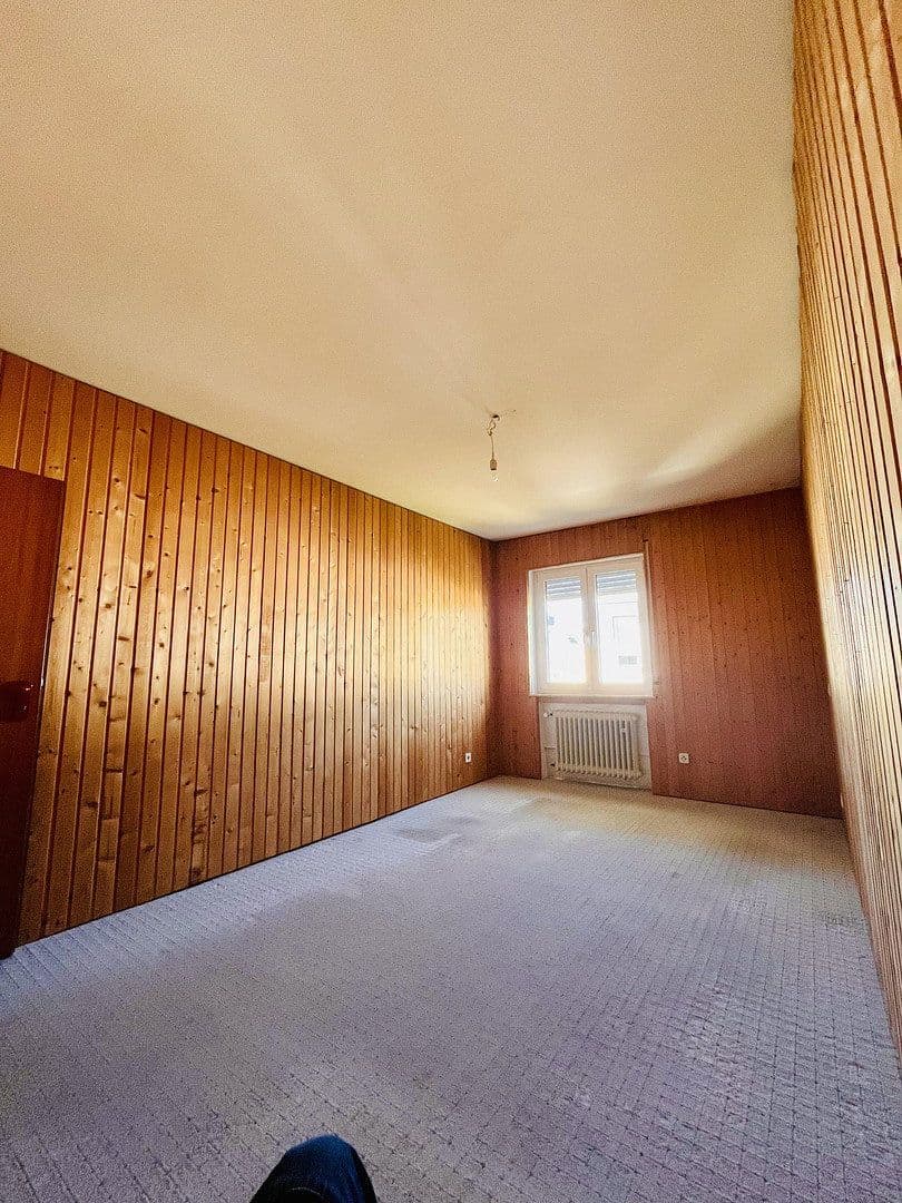 Prodej domu 120 m², pozemek 195 m², Bonn, Severní Porýní-Vestfálsko Prodej domu 120 m², pozemek 195 m², Bonn, Severní Porýní-Vestfálsko