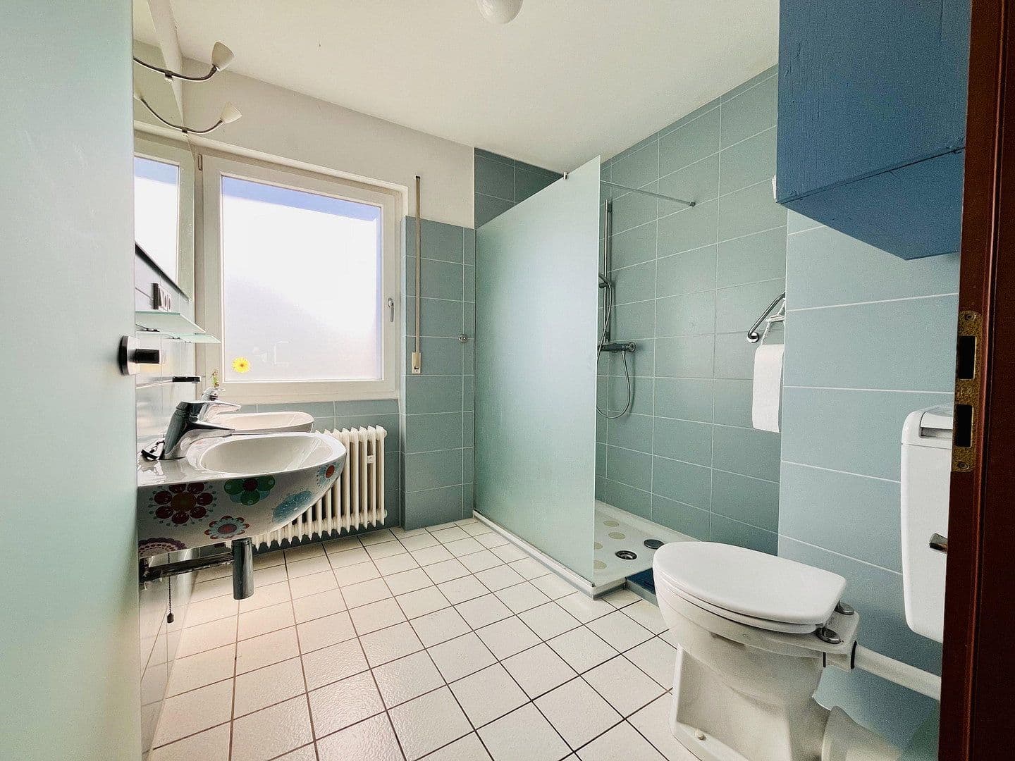 Prodej domu 120 m², pozemek 195 m², Bonn, Severní Porýní-Vestfálsko Prodej domu 120 m², pozemek 195 m², Bonn, Severní Porýní-Vestfálsko