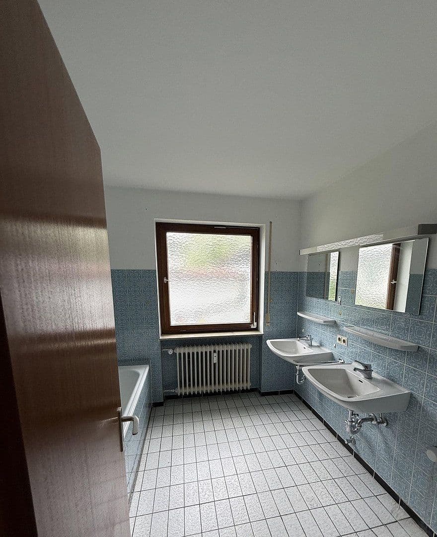 Prodej bytu 5+1 125 m², Bergatreute, Bádensko-Württembersko Prodej bytu 5+1 125 m², Bergatreute, Bádensko-Württembersko