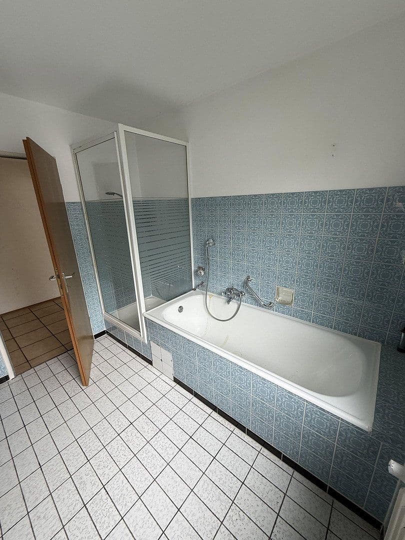 Prodej bytu 5+1 125 m², Bergatreute, Bádensko-Württembersko Prodej bytu 5+1 125 m², Bergatreute, Bádensko-Württembersko