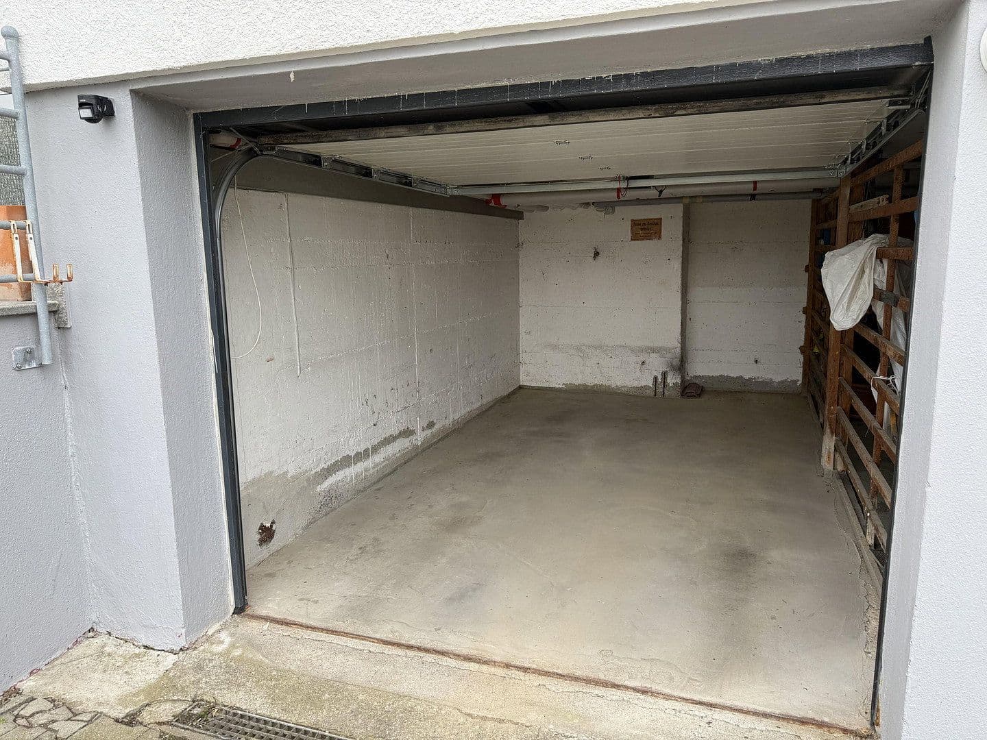 Prodej bytu 5+1 125 m², Bergatreute, Bádensko-Württembersko Prodej bytu 5+1 125 m², Bergatreute, Bádensko-Württembersko