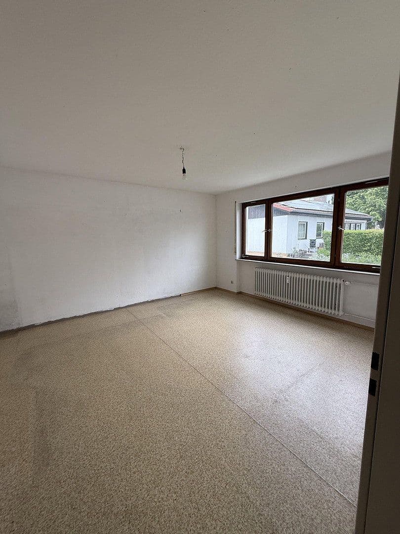 Prodej bytu 5+1 125 m², Bergatreute, Bádensko-Württembersko Prodej bytu 5+1 125 m², Bergatreute, Bádensko-Württembersko