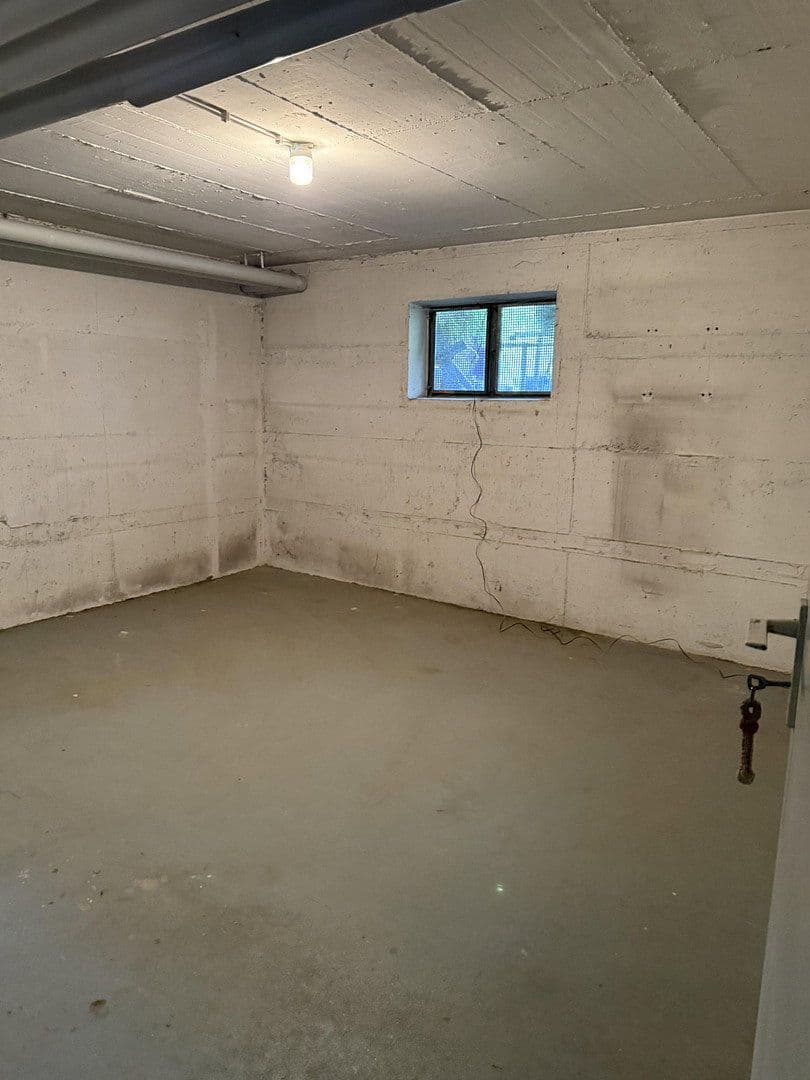 Prodej bytu 5+1 125 m², Bergatreute, Bádensko-Württembersko Prodej bytu 5+1 125 m², Bergatreute, Bádensko-Württembersko
