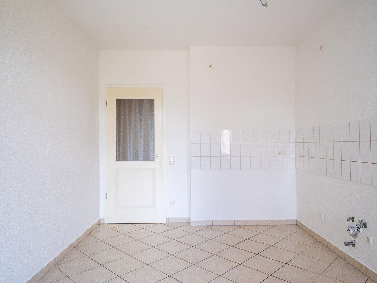 Prodej bytu 3+1 88 m², Erfurt, Durynsko Prodej bytu 3+1 88 m², Erfurt, Durynsko