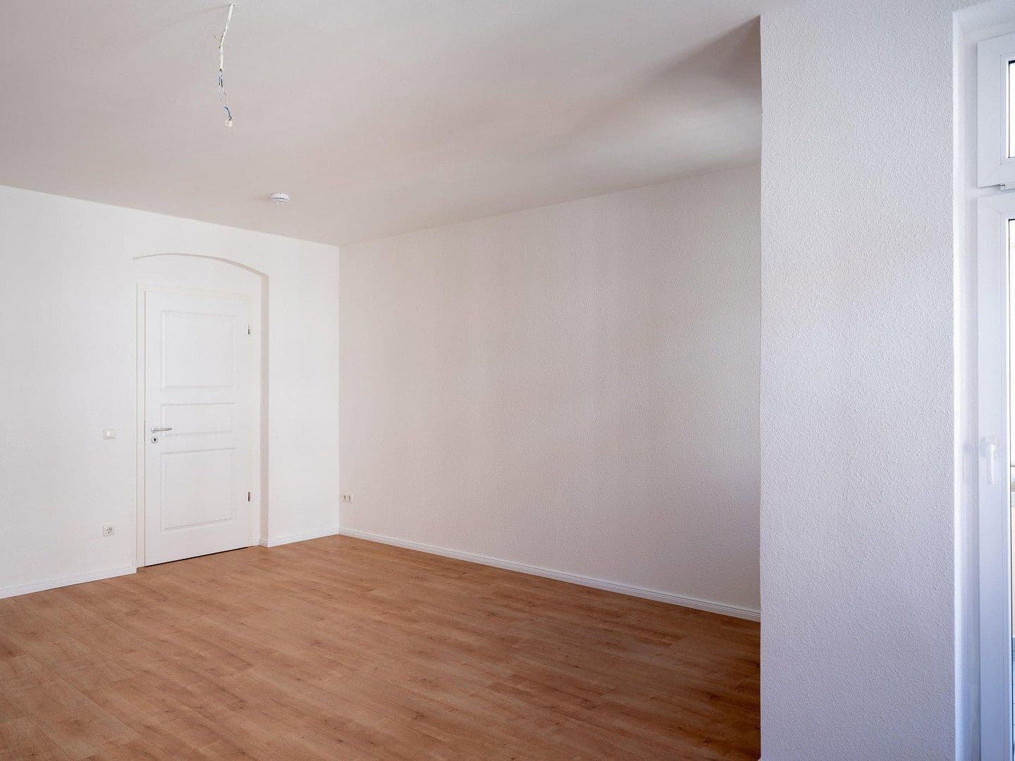 Prodej bytu 3+1 88 m², Erfurt, Durynsko Prodej bytu 3+1 88 m², Erfurt, Durynsko