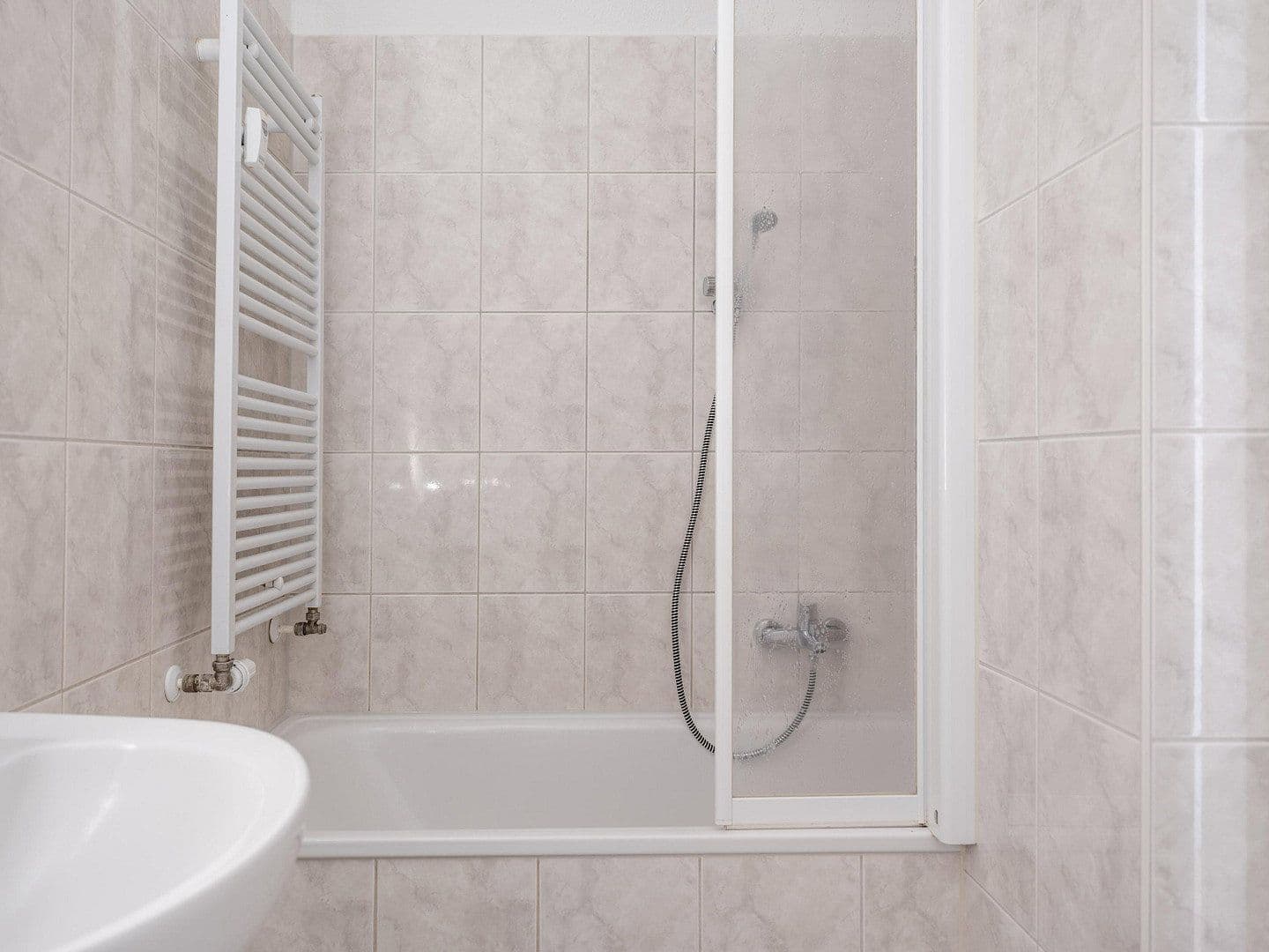 Prodej bytu 3+1 88 m², Erfurt, Durynsko Prodej bytu 3+1 88 m², Erfurt, Durynsko