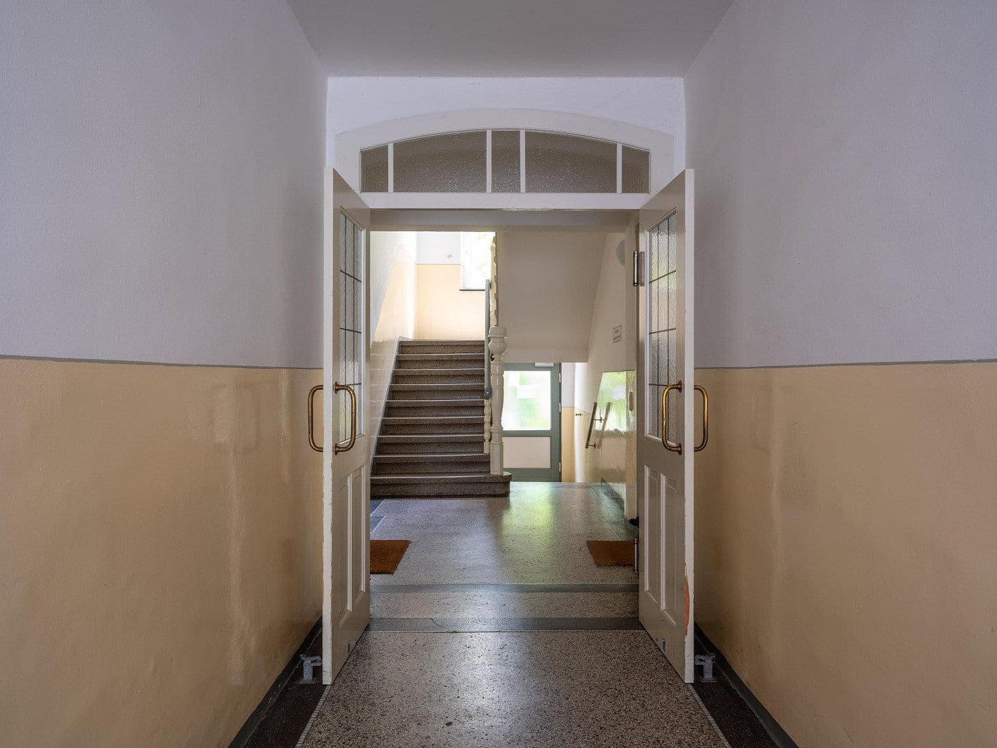 Prodej bytu 3+1 88 m², Erfurt, Durynsko Prodej bytu 3+1 88 m², Erfurt, Durynsko