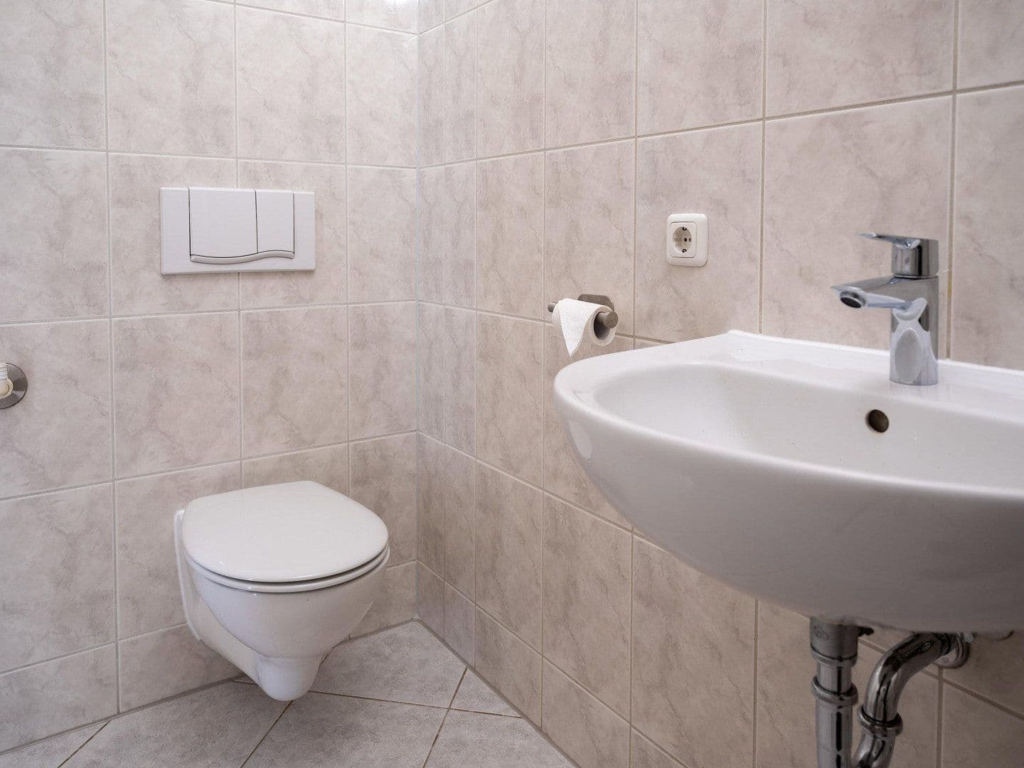 Prodej bytu 3+1 88 m², Erfurt, Durynsko Prodej bytu 3+1 88 m², Erfurt, Durynsko