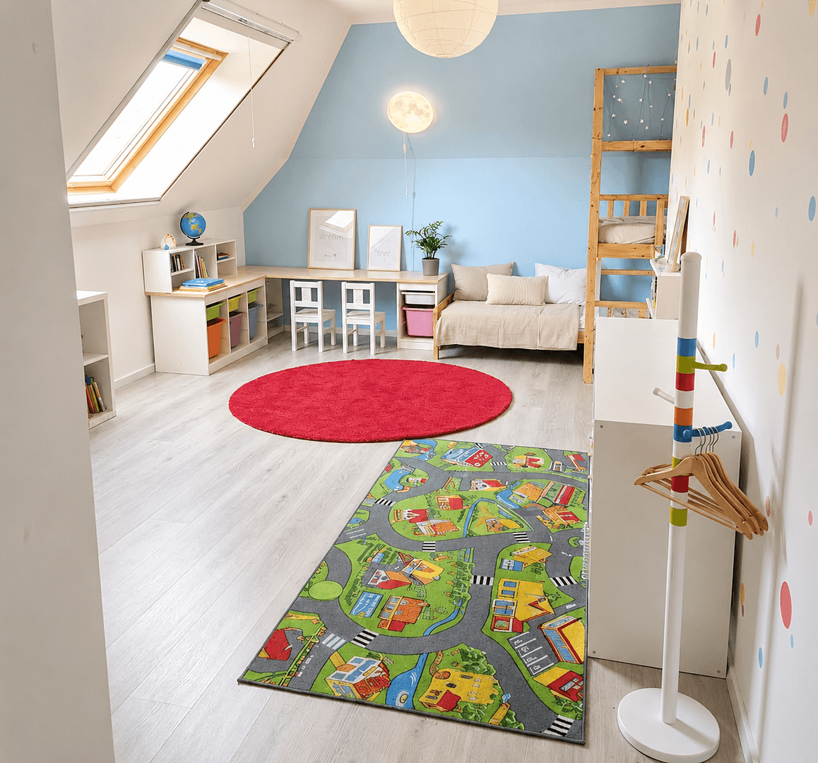 Prodej bytu 4+1 145 m², Marl, Severní Porýní-Vestfálsko Prodej bytu 4+1 145 m², Marl, Severní Porýní-Vestfálsko
